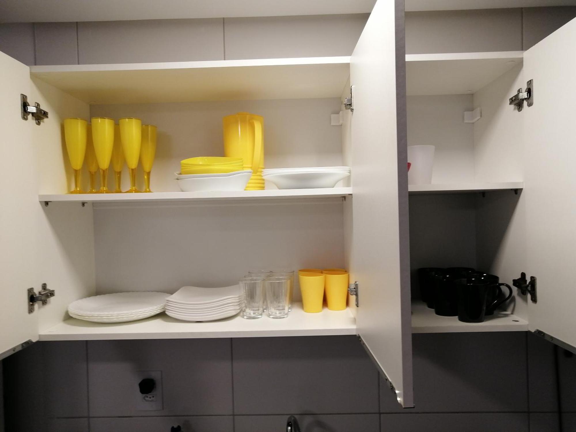 Apartamento Eco Life Porto de Galinhas Phòng bức ảnh